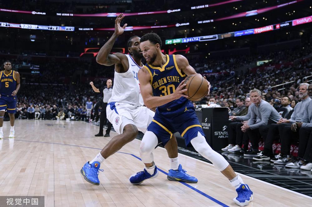 在奥运赛场 在奥运赛场