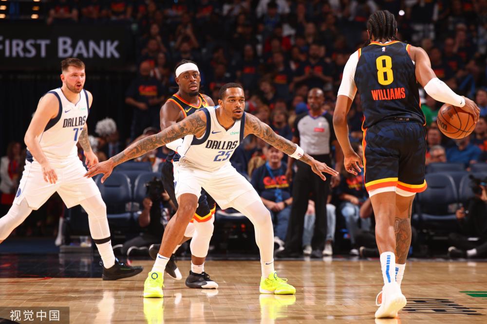 许多新秀球 许多新秀球