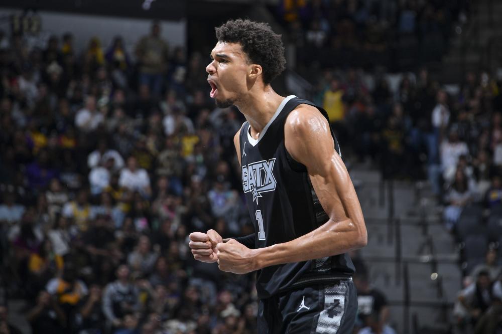 尤其值得关 尤其值得关