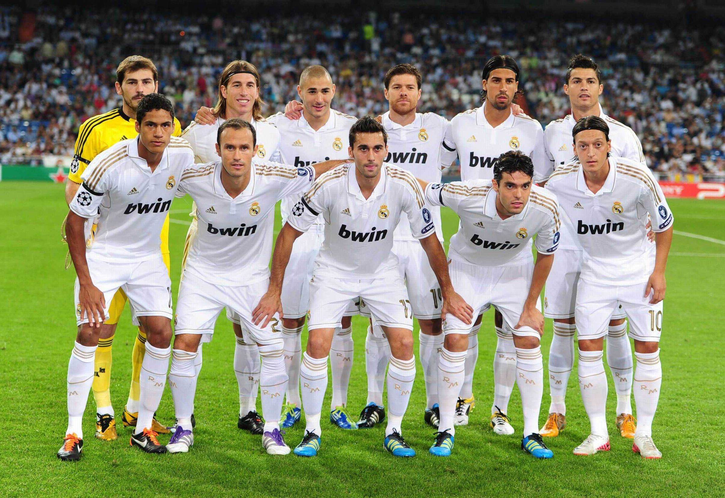 因这样的跌 因这样的跌