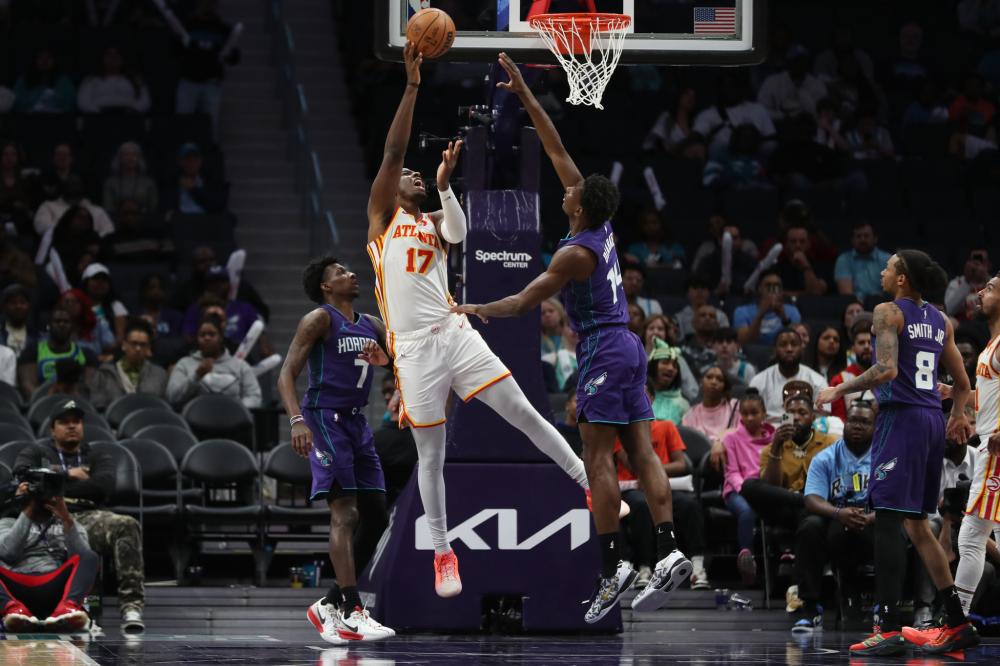 汗马功劳 汗马功劳