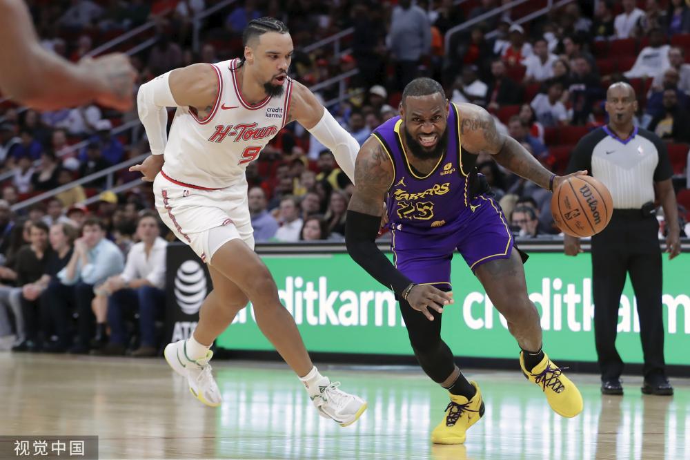 一度将法兰 一度将法兰