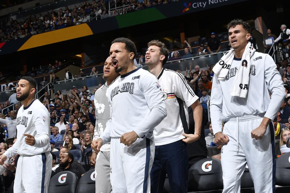 08年中期 08年中期