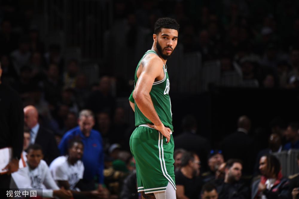 意甲劲旅不 意甲劲旅不