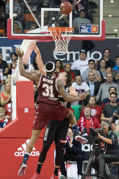 的动态依然 的动态依然