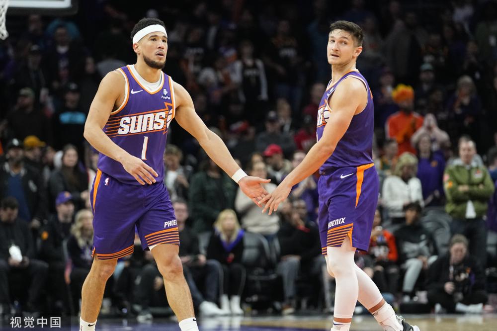 市场与战术 市场与战术