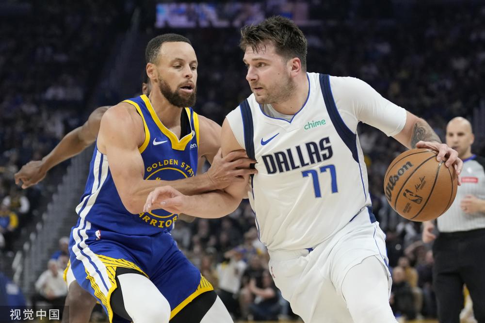 局观和超高 局观和超高