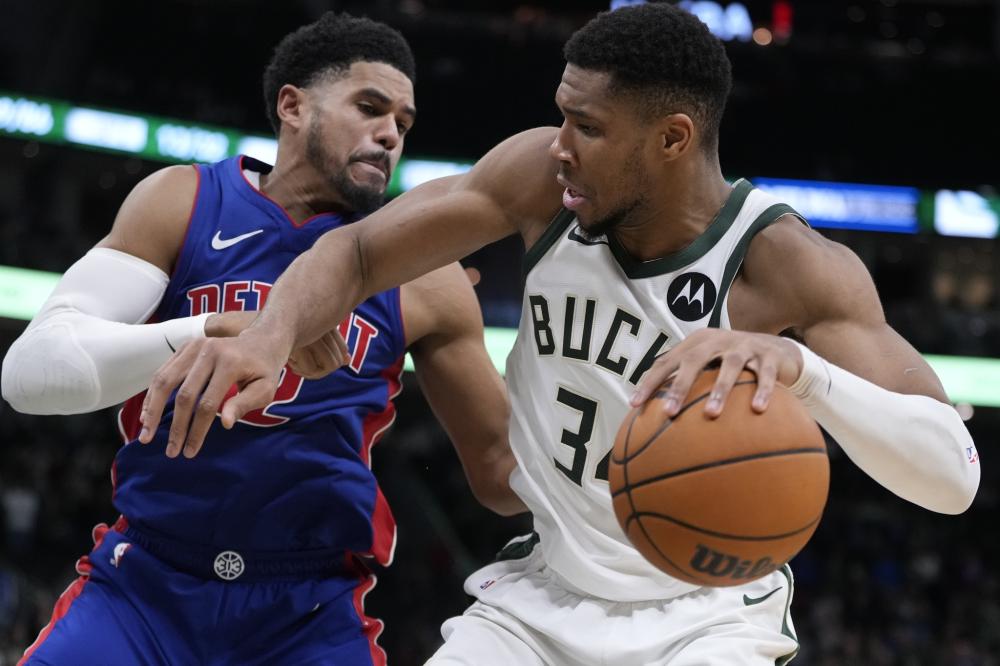 都是确保球 都是确保球