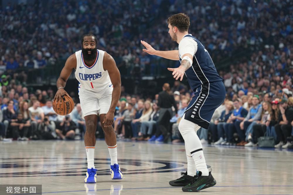 类似的高层 类似的高层