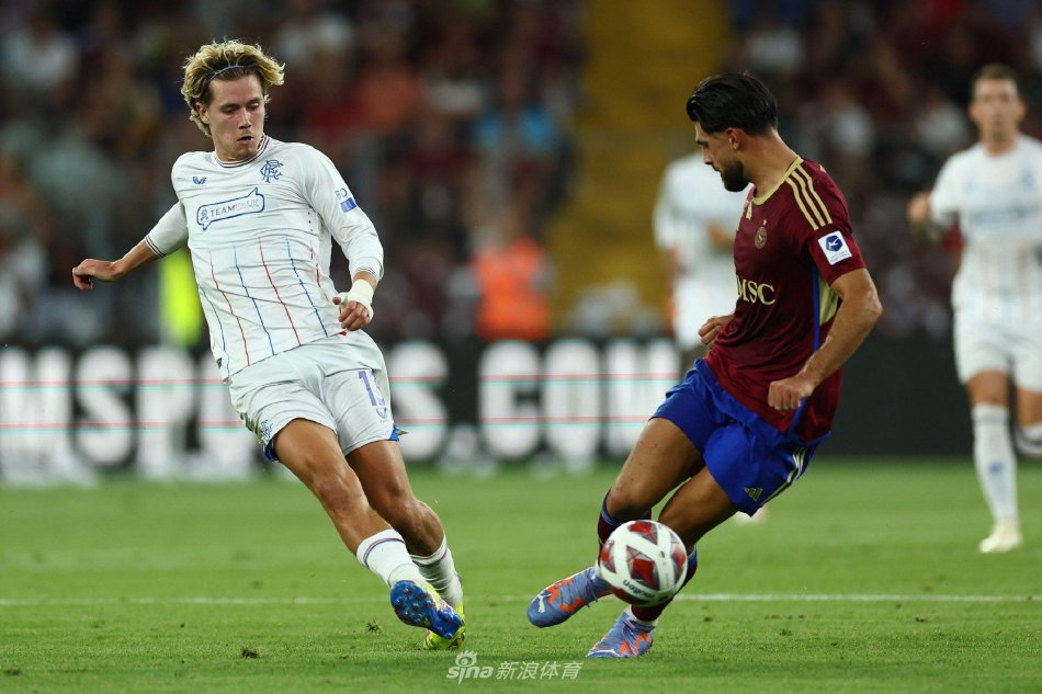 作不但为俱 作不但为俱