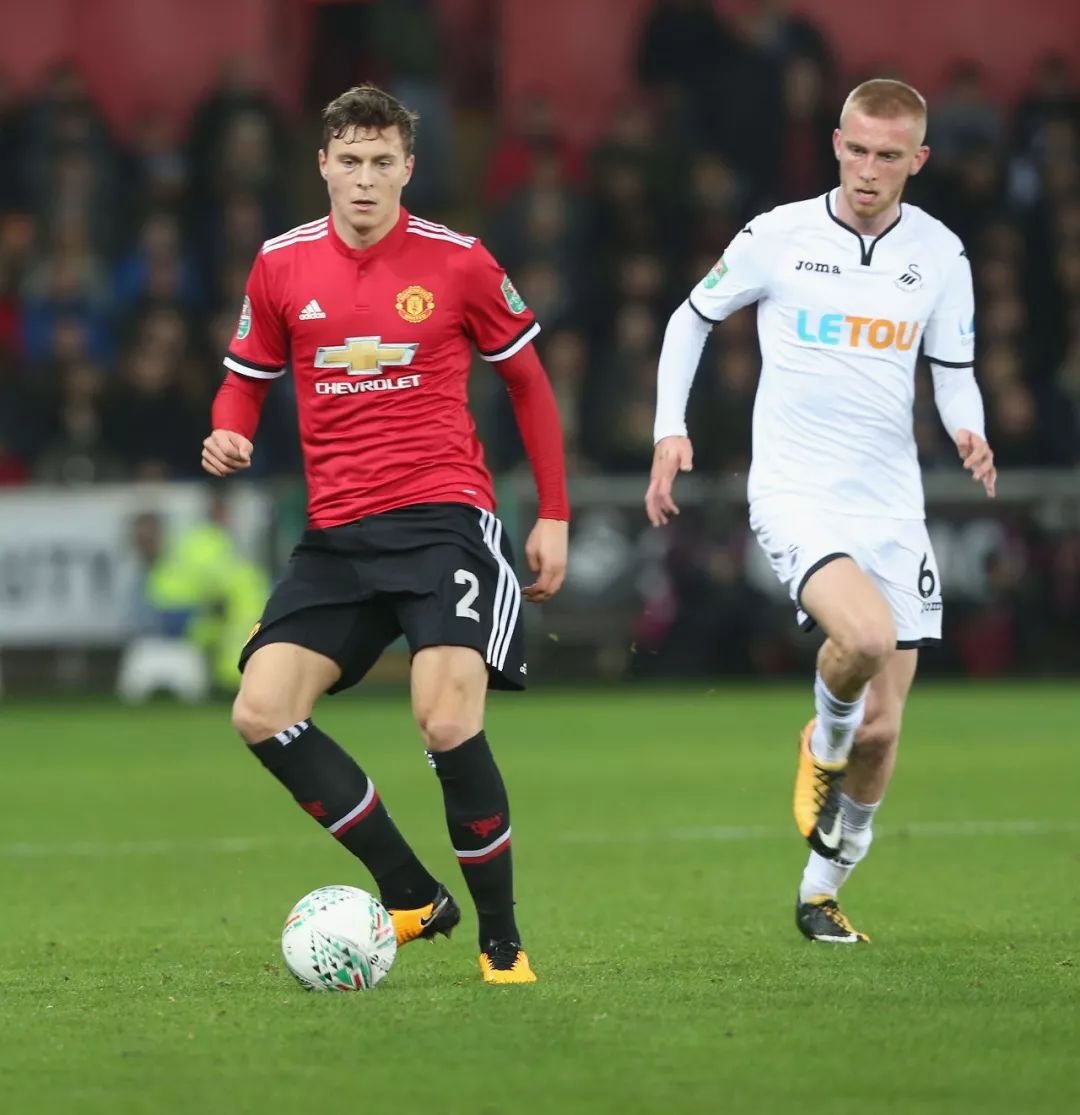 的体育活动 的体育活动