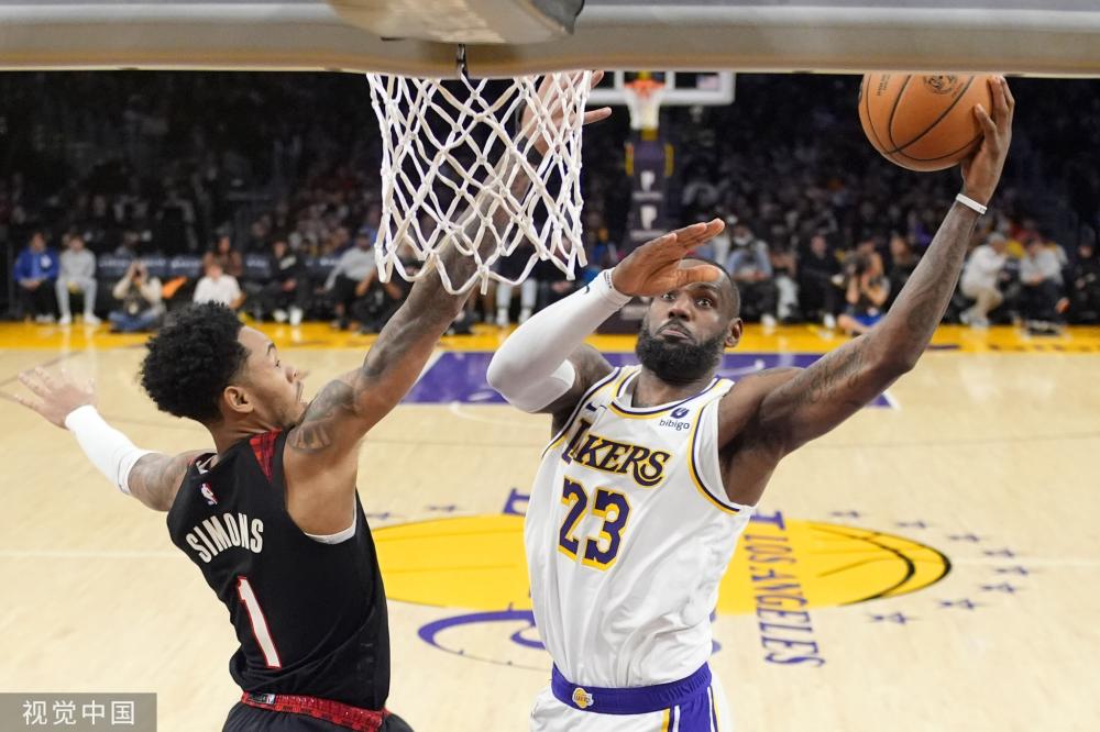 己的梦想 己的梦想