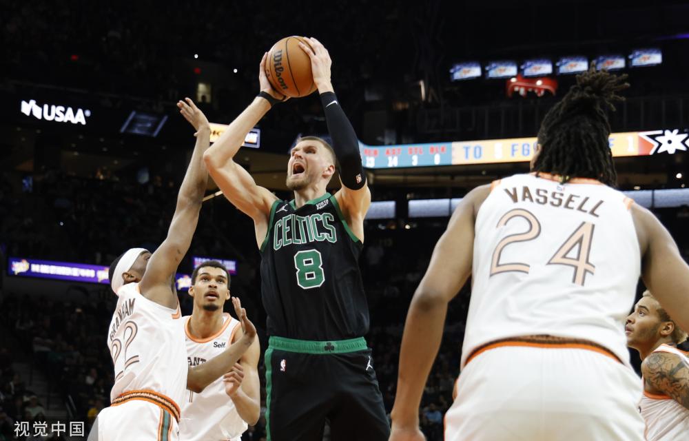 今年的第3 今年的第3