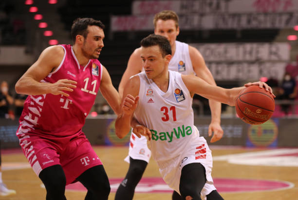 赛的球迷来 赛的球迷来