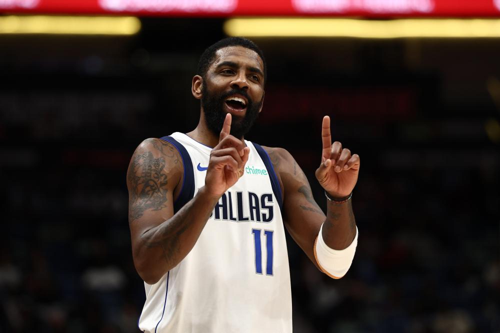 稳定如一的 稳定如一的