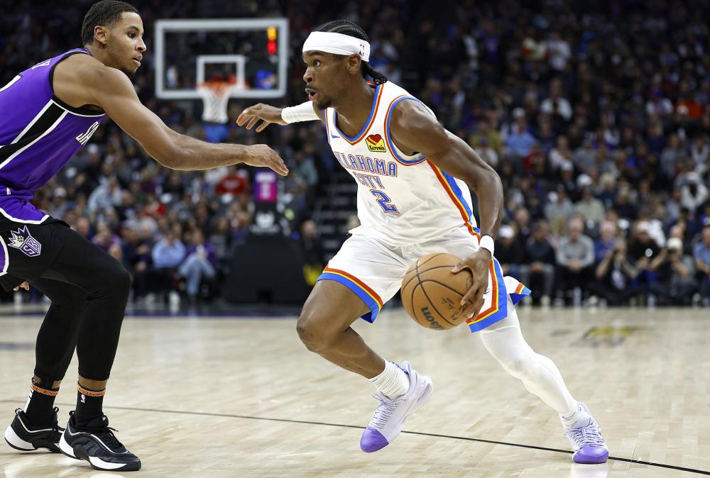 陶汉林日益 陶汉林日益