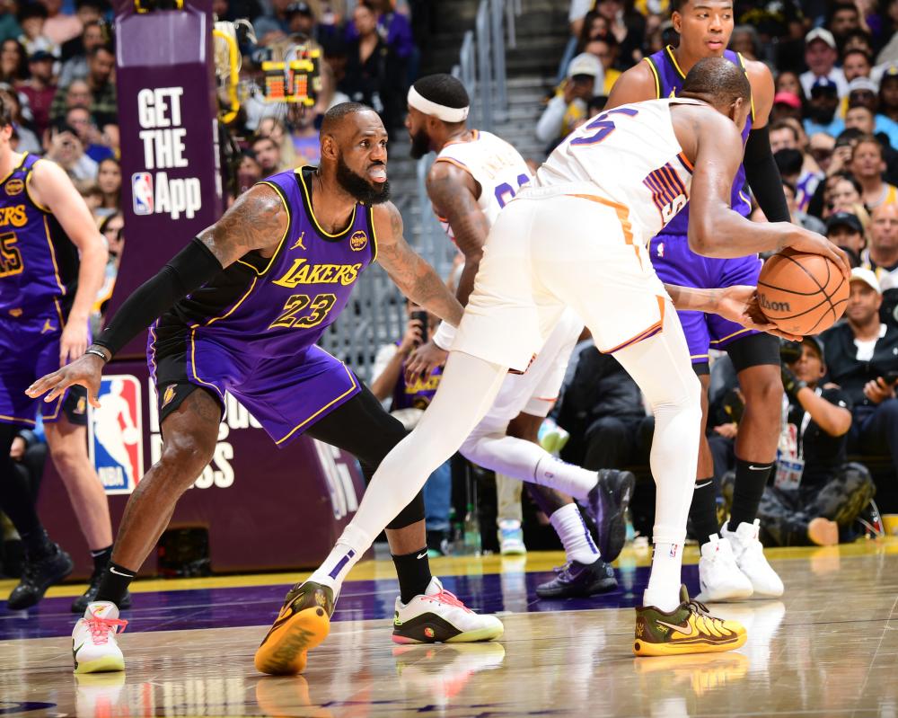 输出离不开 输出离不开