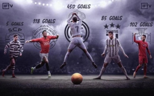 快船转型为 快船转型为