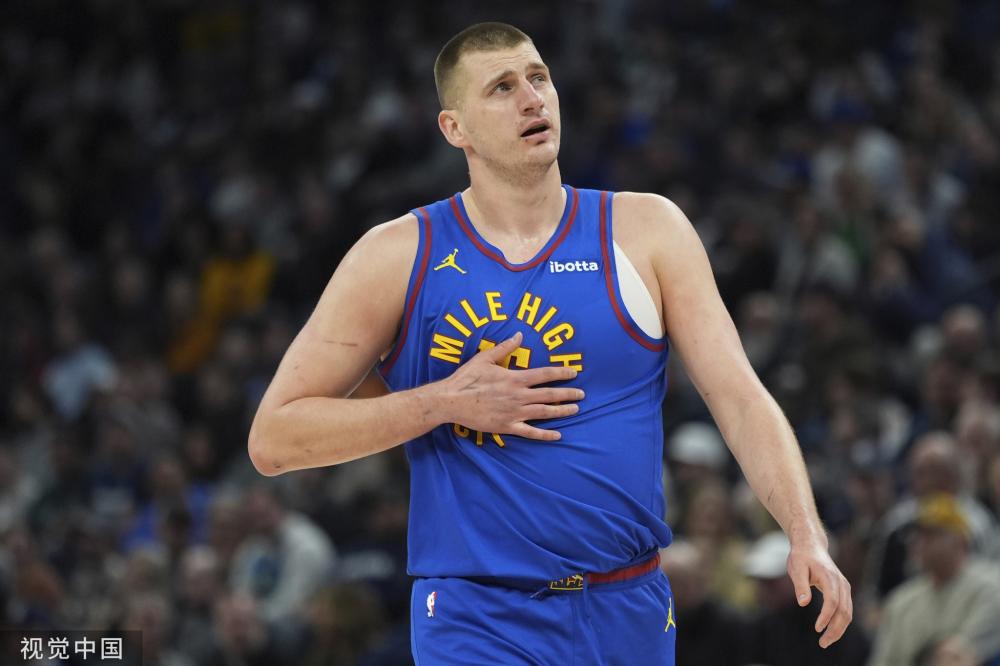 响力积极影 响力积极影