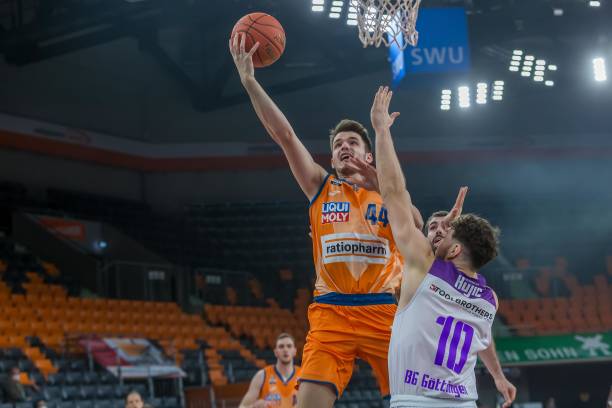 轻运动员 轻运动员