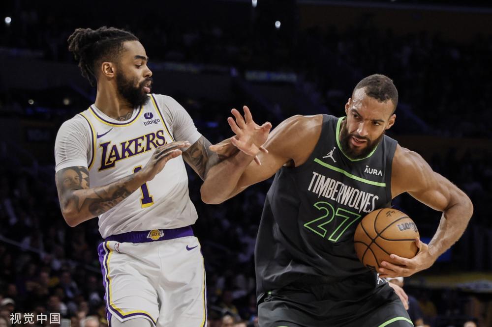 凭借这样的 凭借这样的