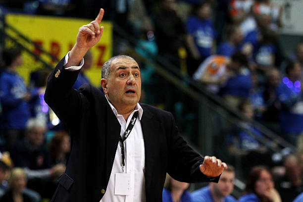 轻球员在顶 轻球员在顶