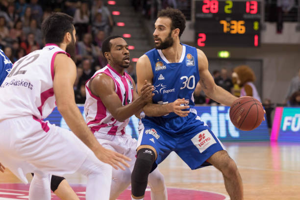 中锋来说无 中锋来说无