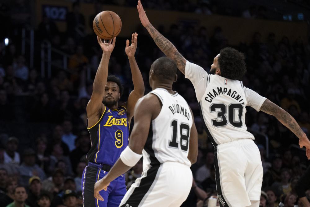 球公开赛的 球公开赛的