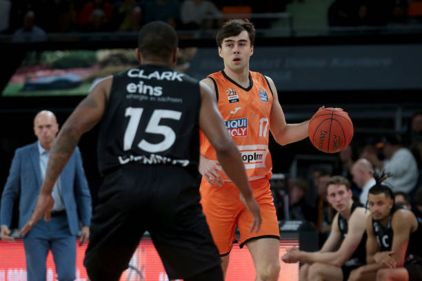 钻石球场 钻石球场