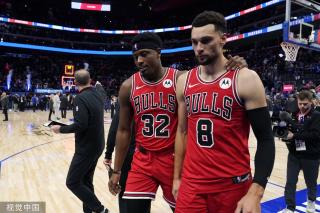 郑钦文的训 郑钦文的训