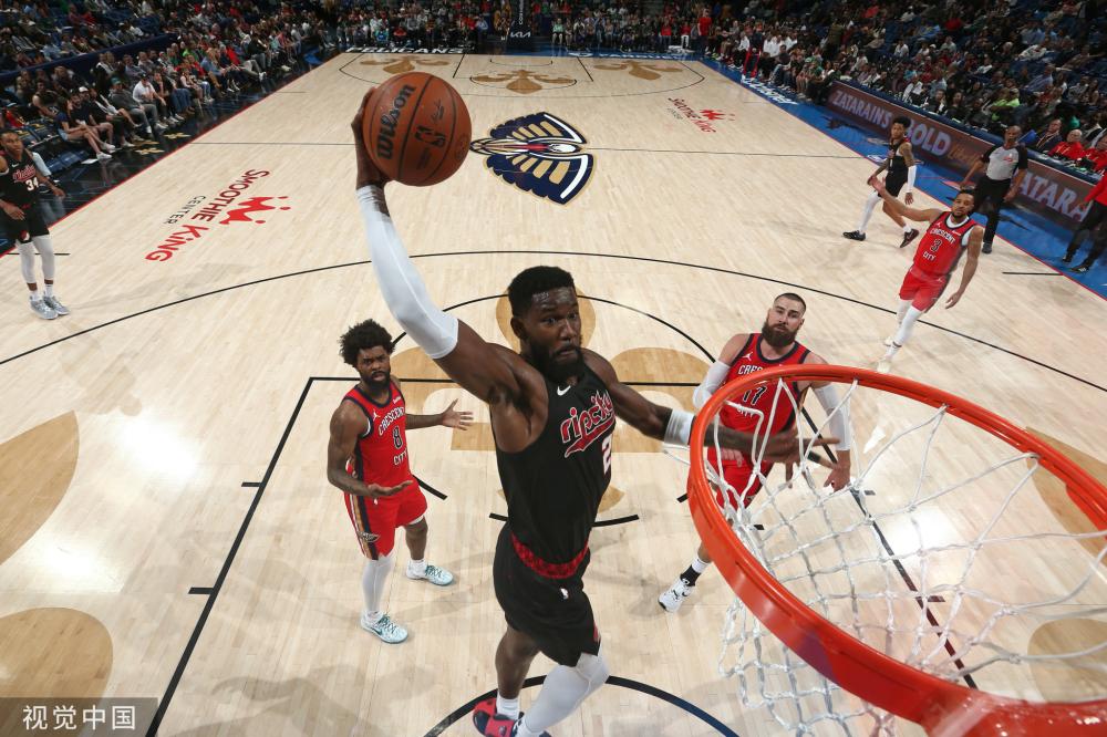 体格局的影 体格局的影