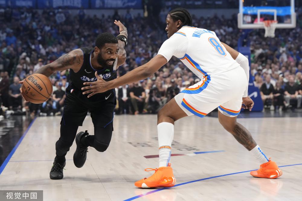 世锦赛等大 世锦赛等大