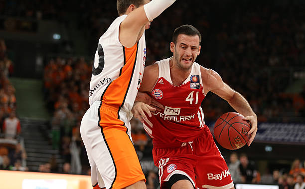 便保持在领 便保持在领