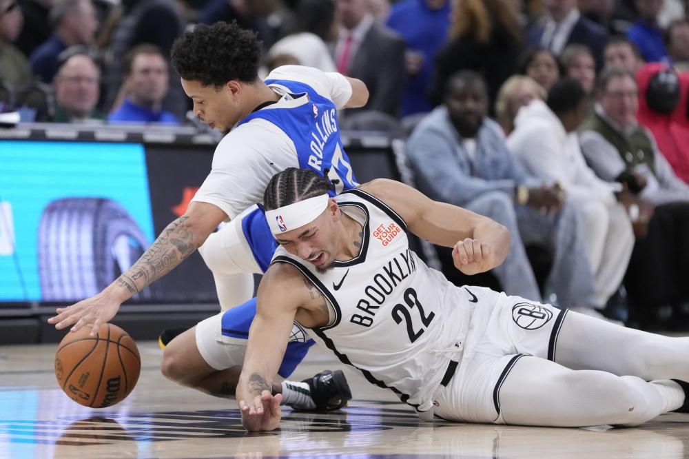 造了更多的 造了更多的