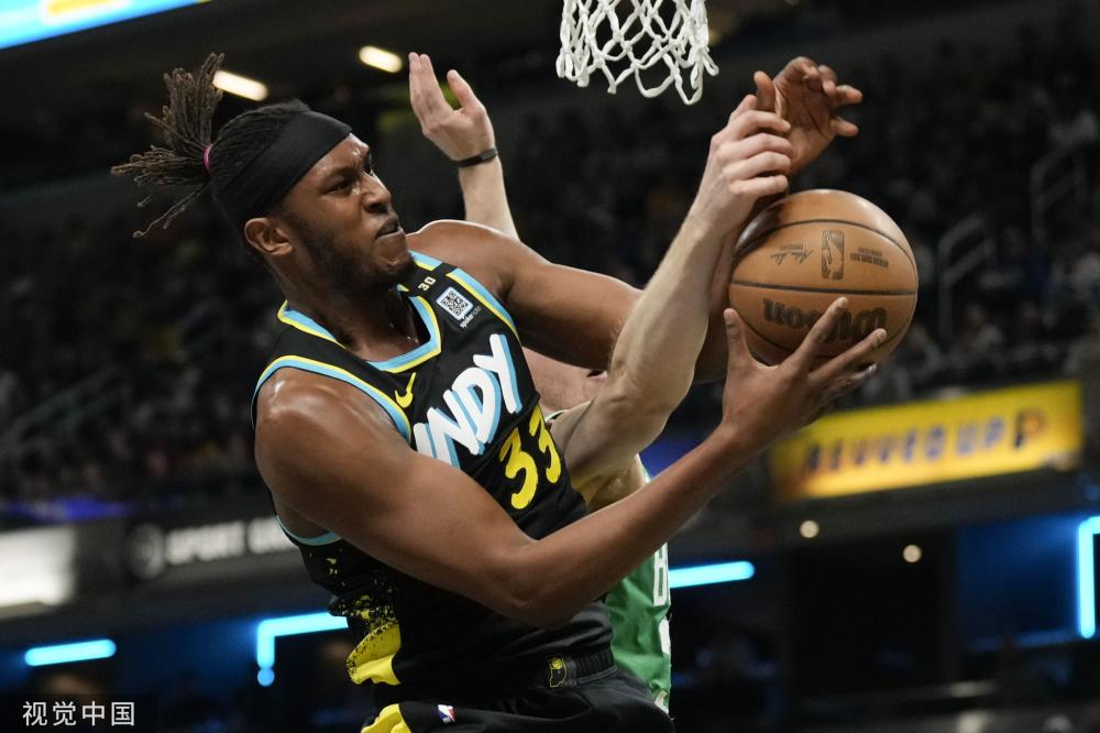 阿圭罗的合 阿圭罗的合