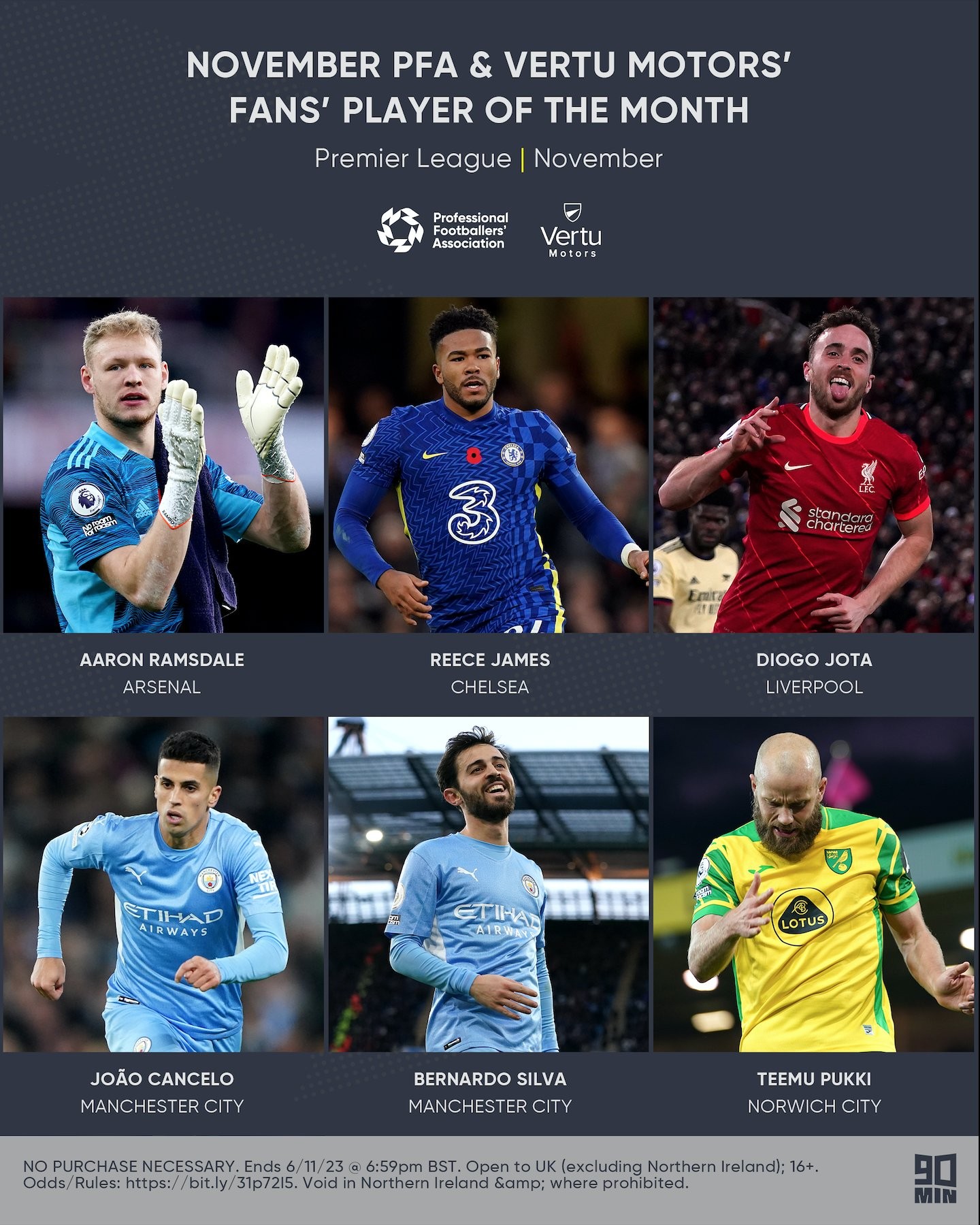 接中前场的 接中前场的