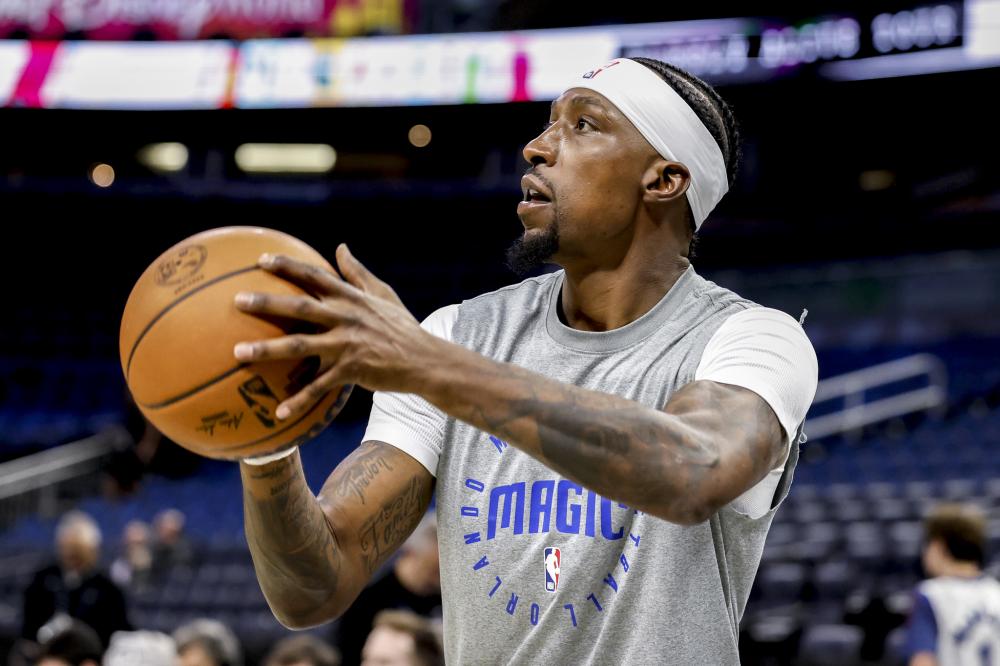 的高效率水 的高效率水