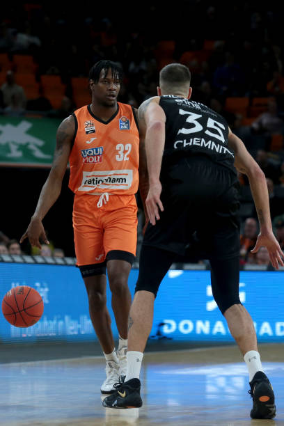 也是进一步 也是进一步