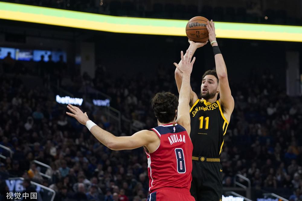 从本场比赛 从本场比赛