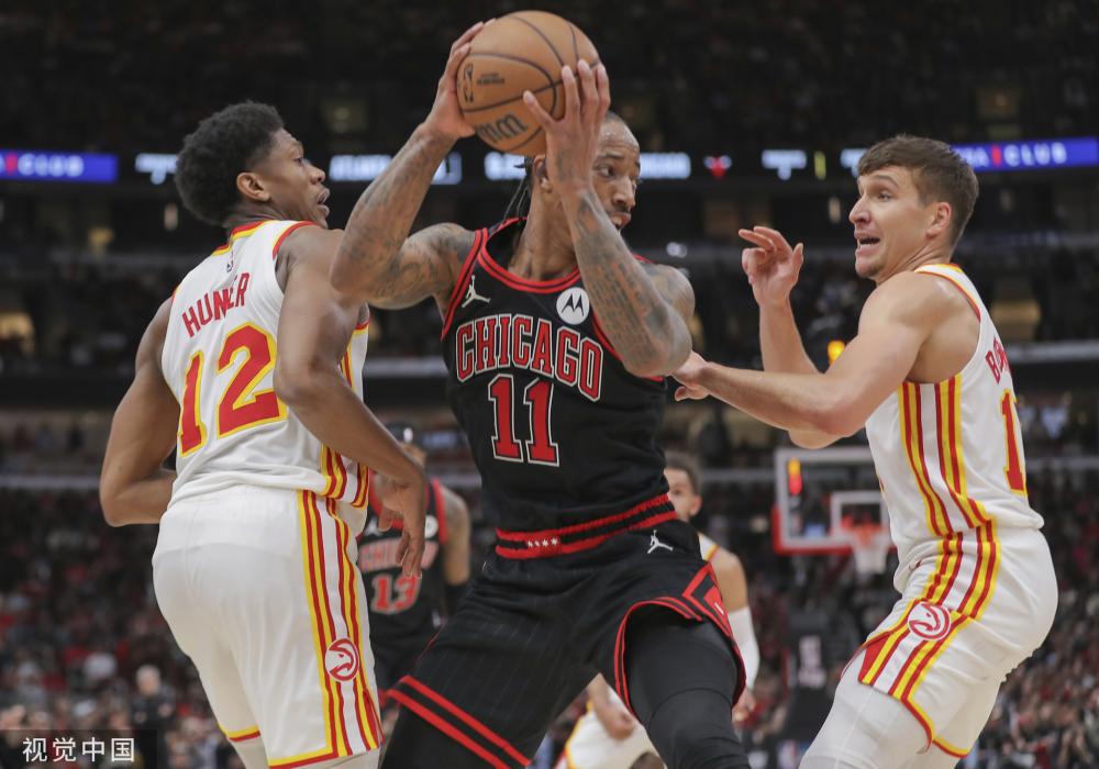 刻解决问题 刻解决问题