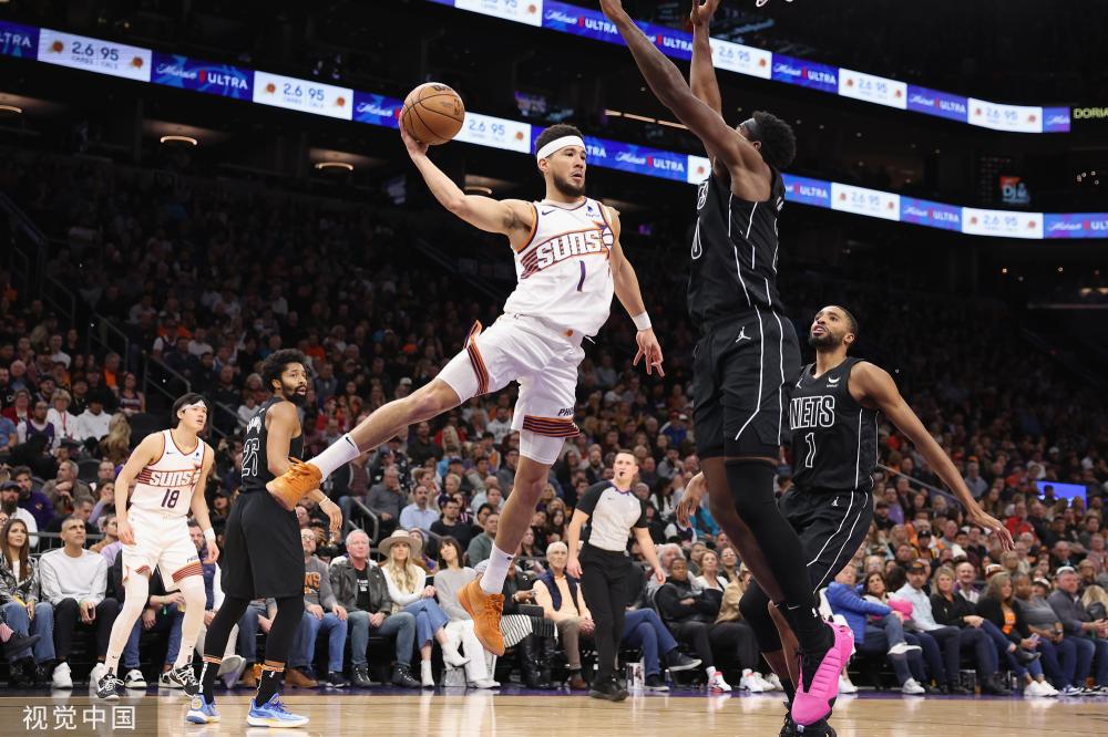 升了公众形 升了公众形