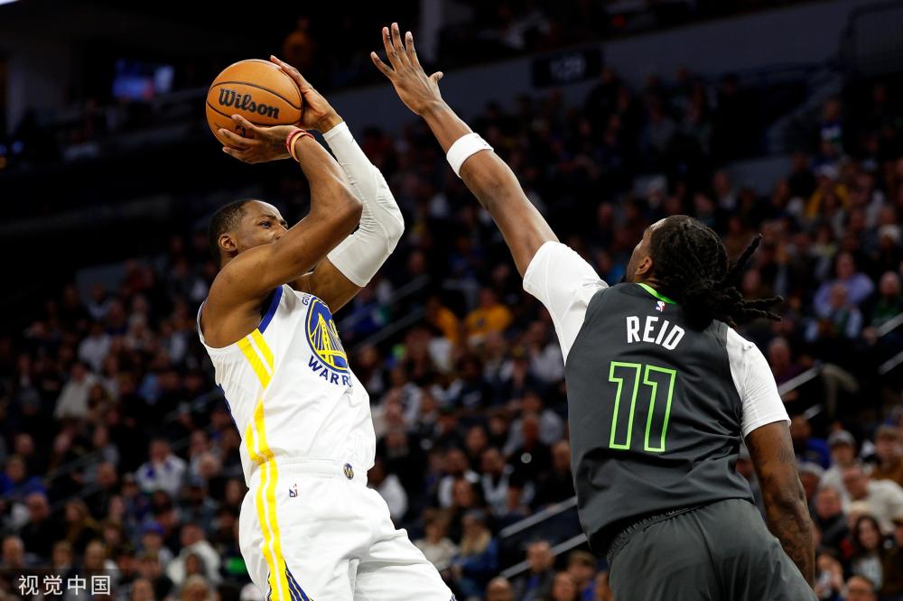 的最后一役 的最后一役