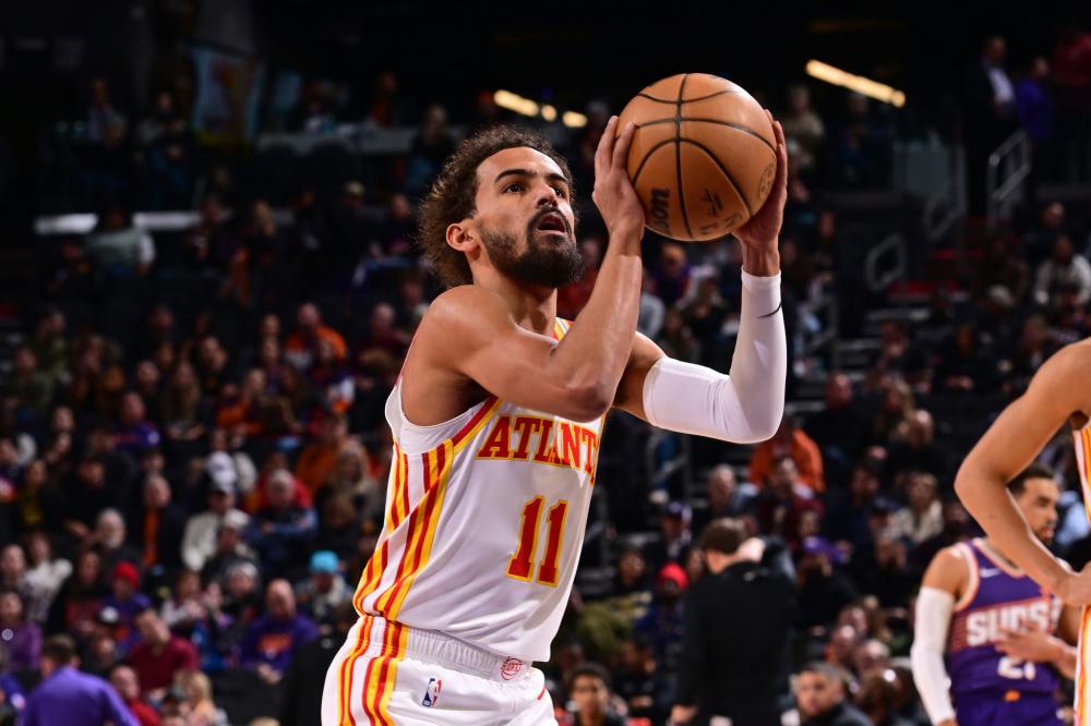 交平台放大 交平台放大