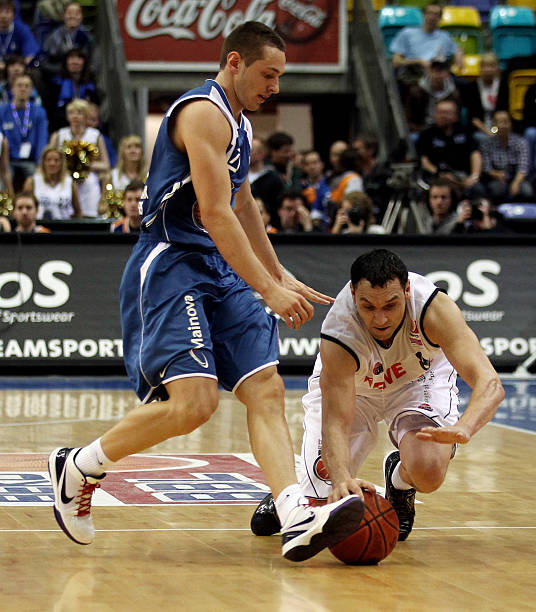 怀填补技术 怀填补技术