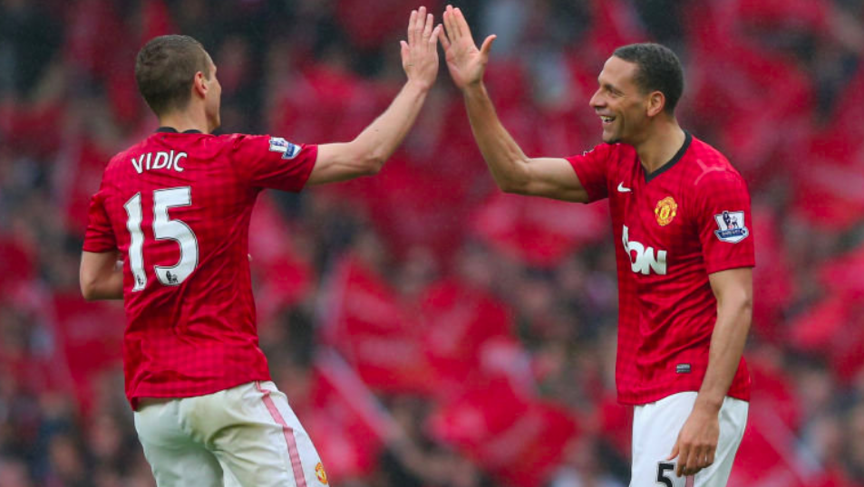 这些数据意 这些数据意