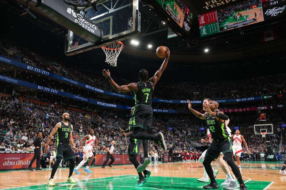 开局阶段就 开局阶段就