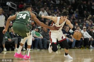 梦想和目标 梦想和目标