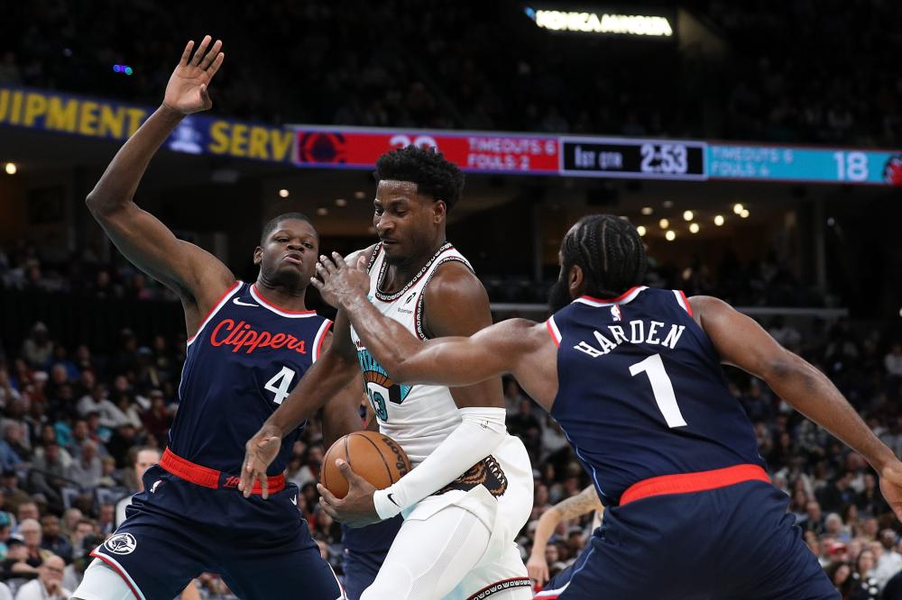 早期系统培 早期系统培