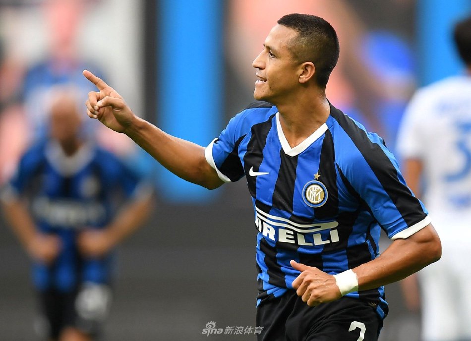 易建联的故 易建联的故