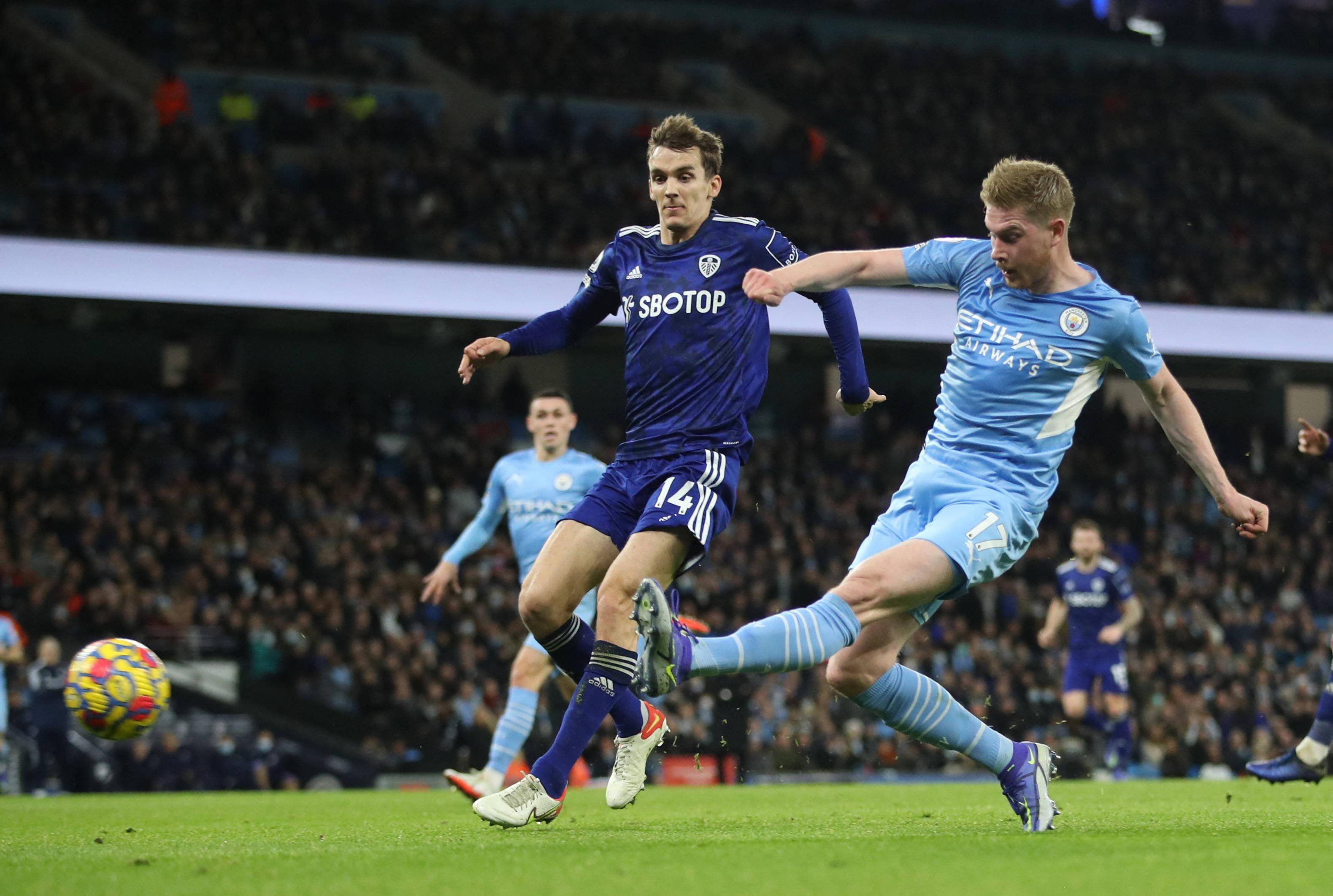 顿在比利时 顿在比利时